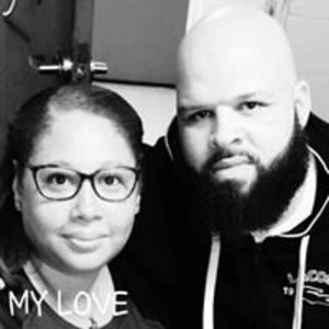 Meet your Posher, Greg